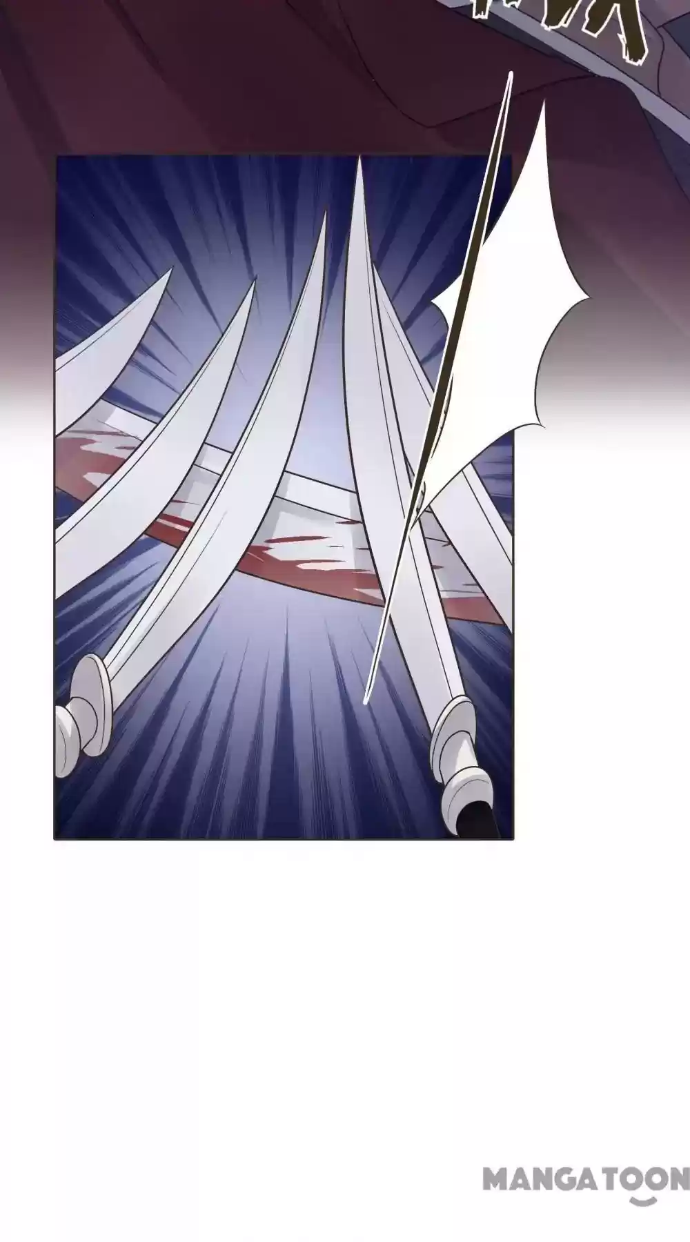 Prime Minister in Disguise Episode 81