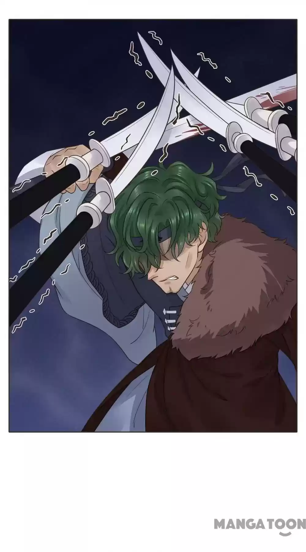 Prime Minister in Disguise Episode 81