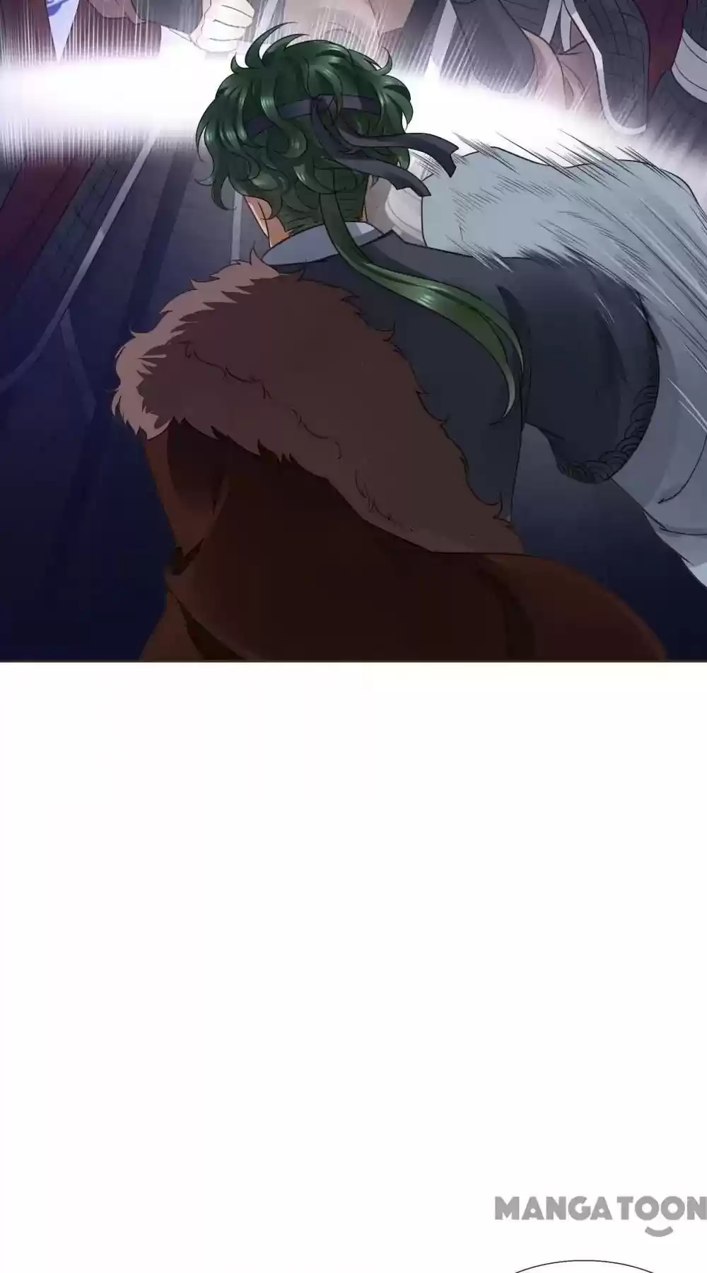 Prime Minister in Disguise Episode 81