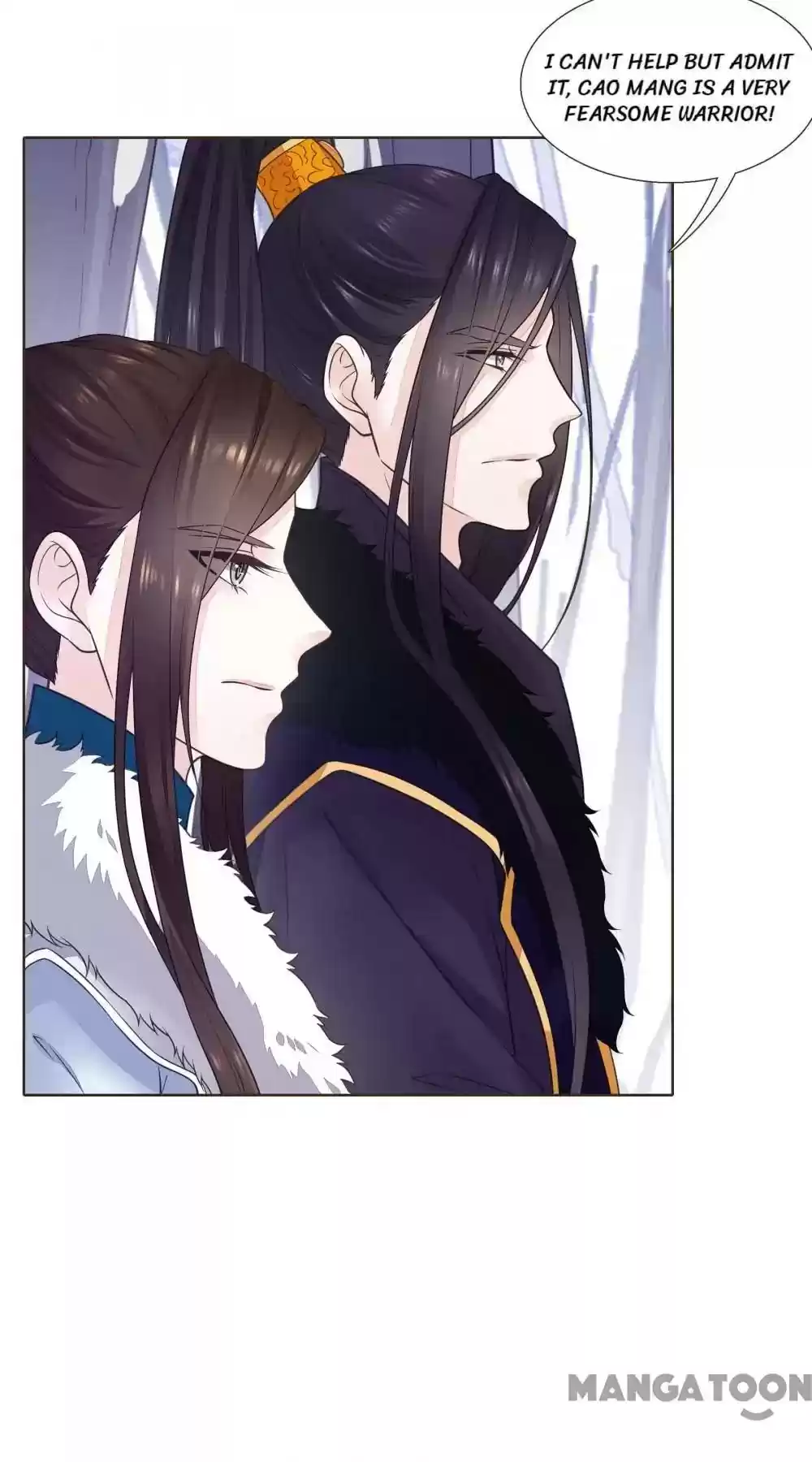 Prime Minister in Disguise Episode 81