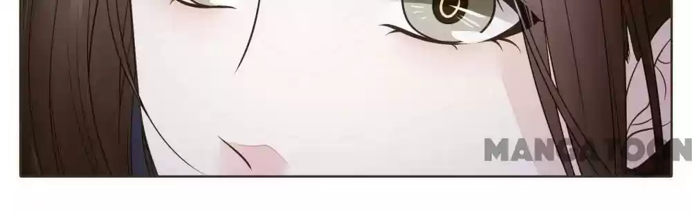 Prime Minister in Disguise Episode 81