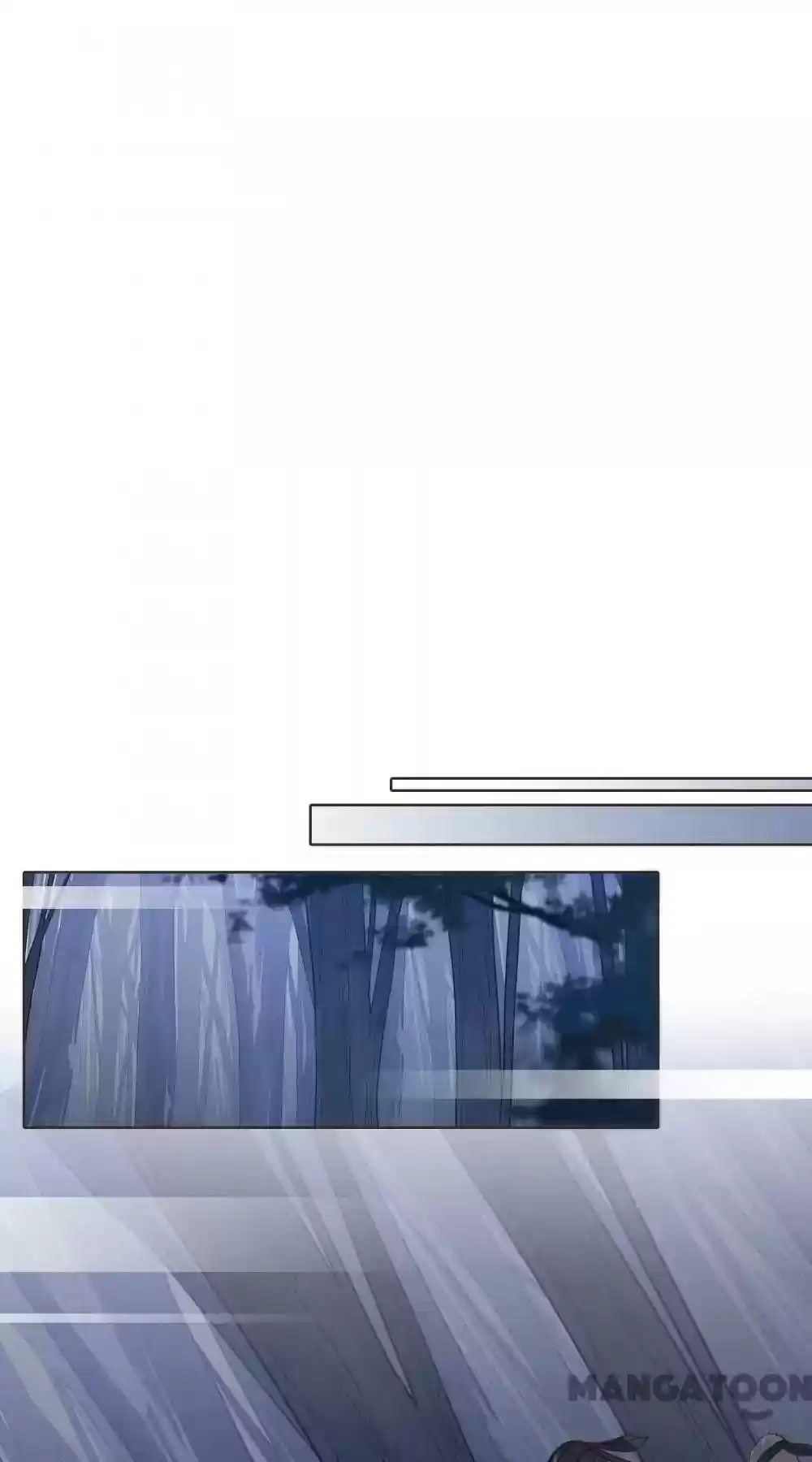 Prime Minister in Disguise Episode 81