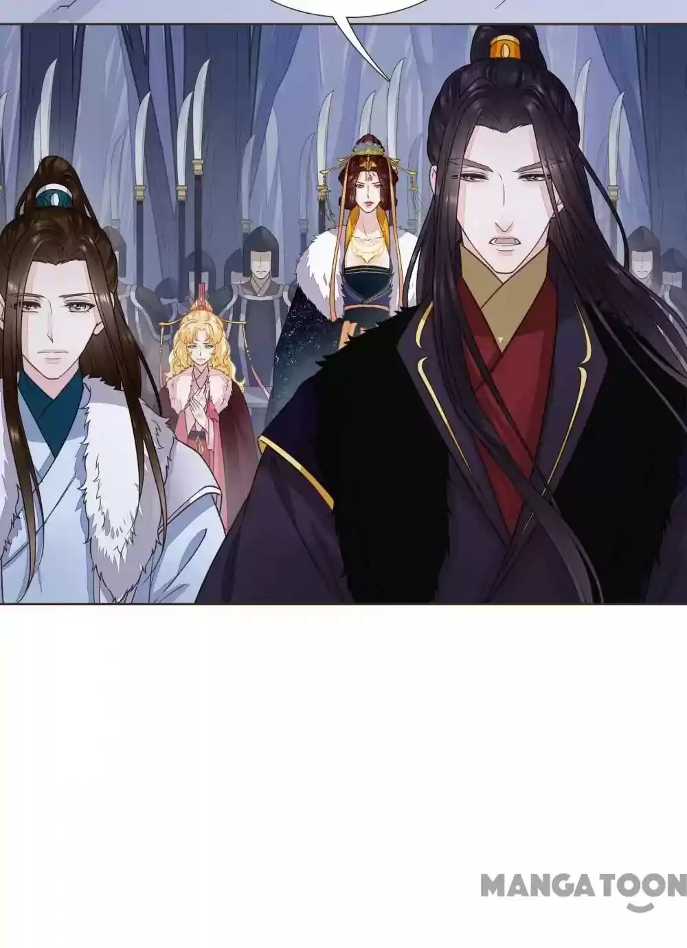 Prime Minister in Disguise Episode 81