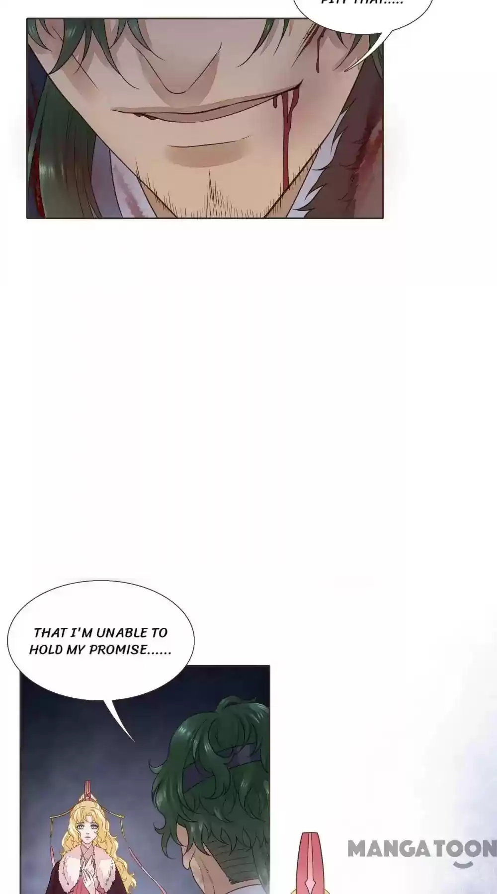 Prime Minister in Disguise Episode 81