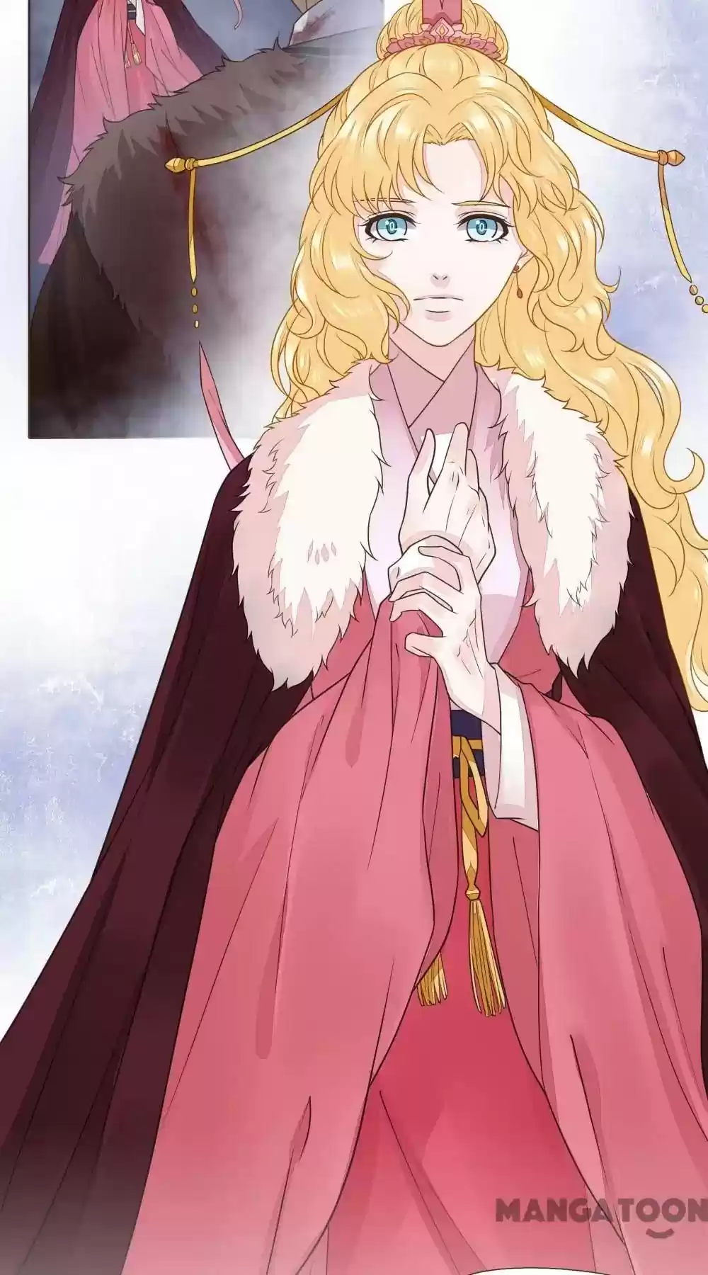 Prime Minister in Disguise Episode 81