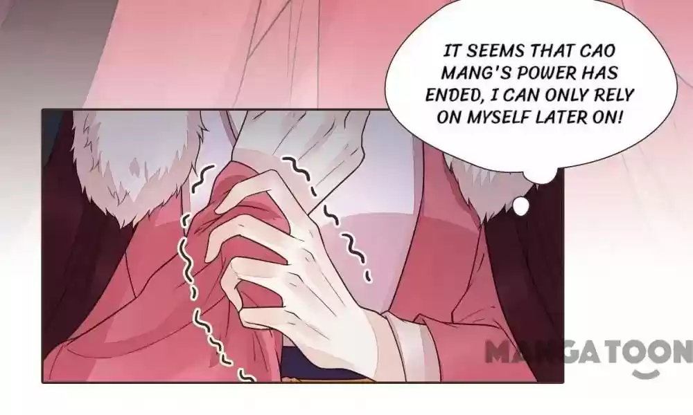 Prime Minister in Disguise Episode 81