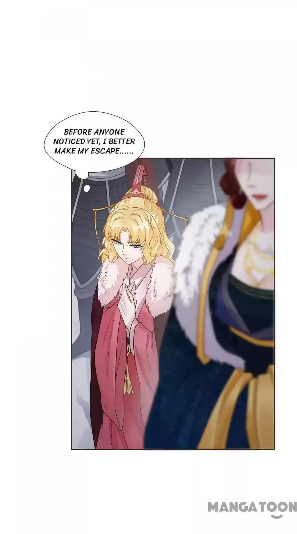 Prime Minister in Disguise Episode 81