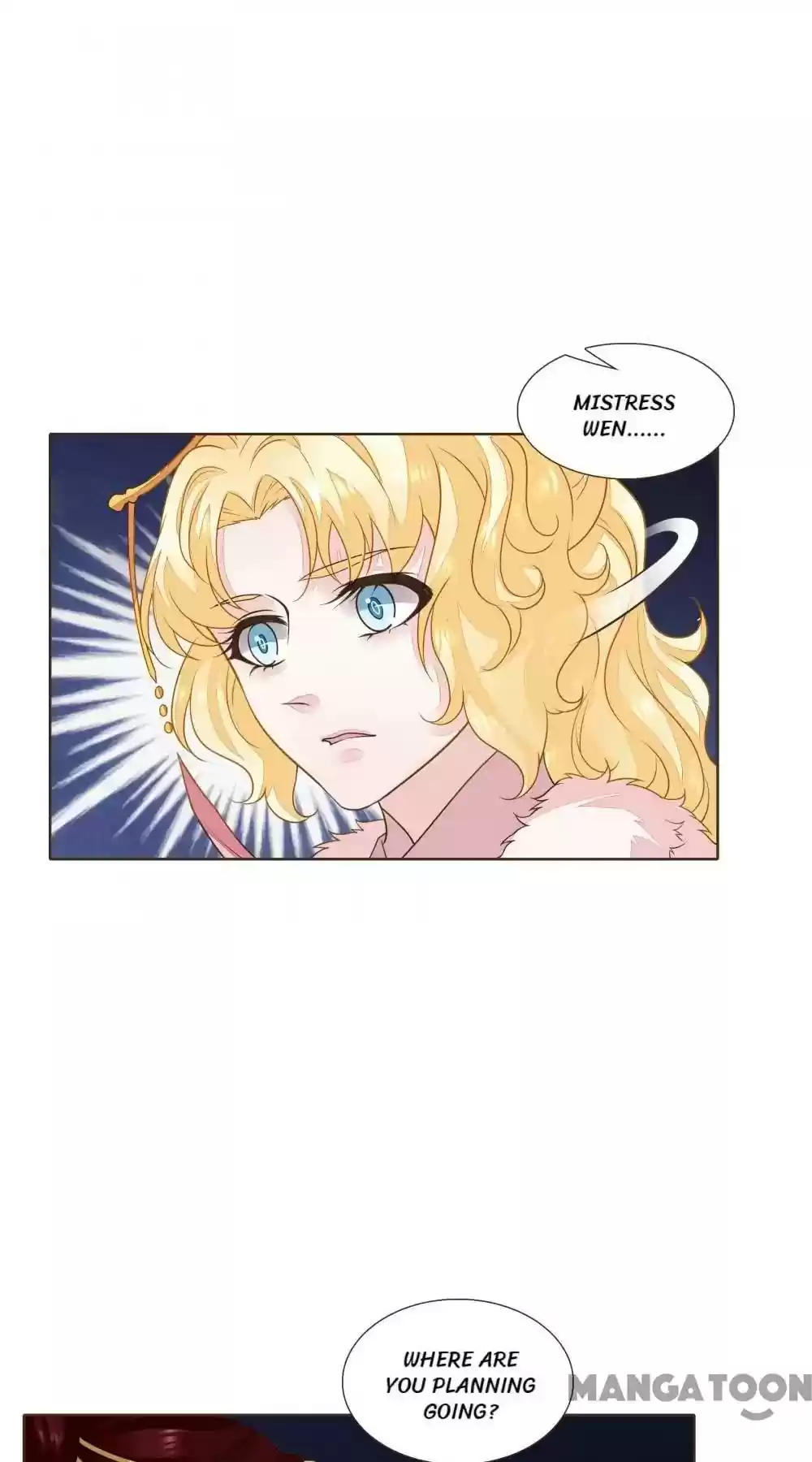 Prime Minister in Disguise Episode 81