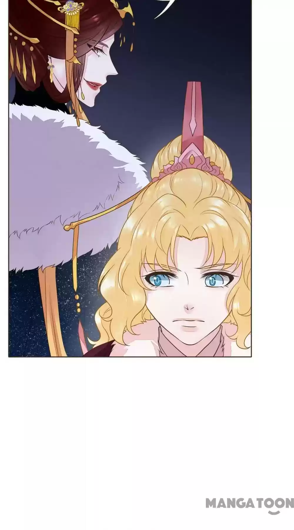 Prime Minister in Disguise Episode 81