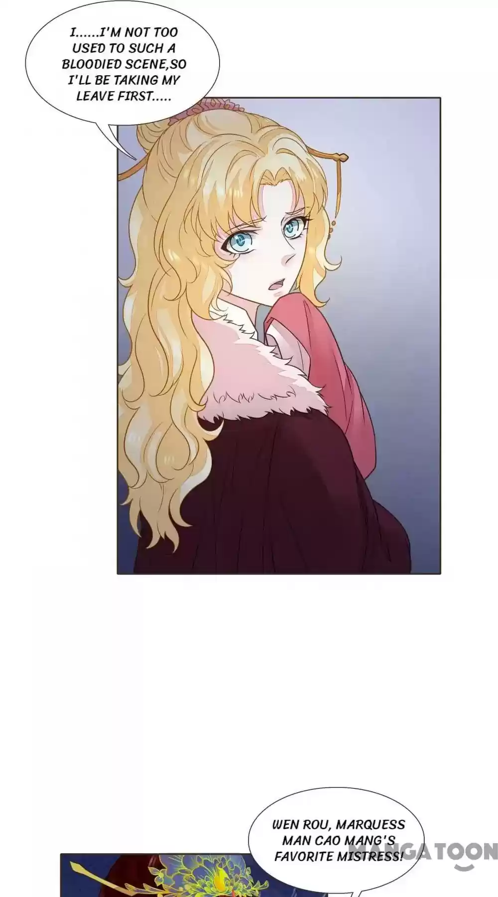 Prime Minister in Disguise Episode 81