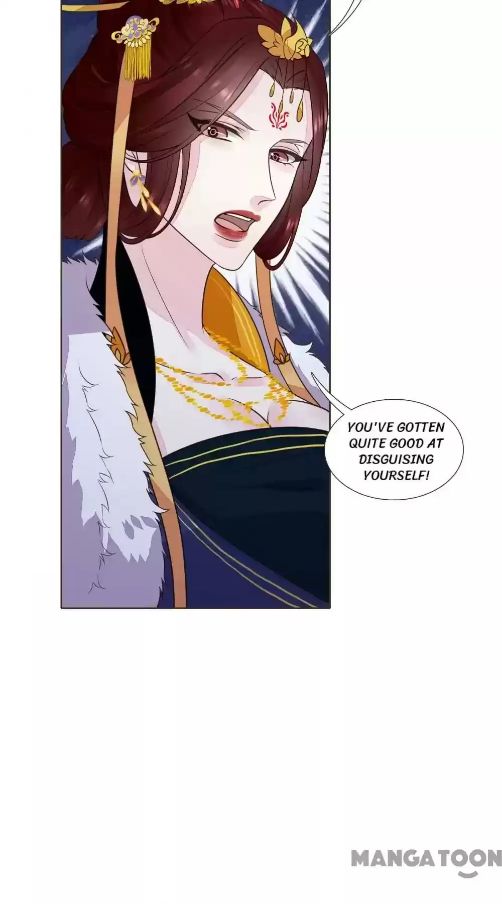 Prime Minister in Disguise Episode 81