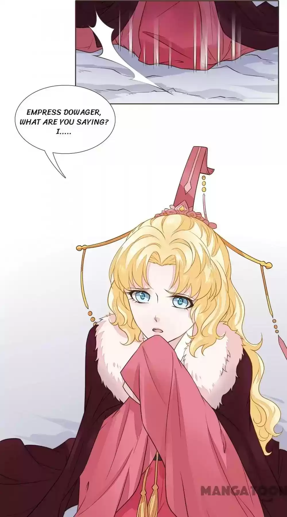 Prime Minister in Disguise Episode 81