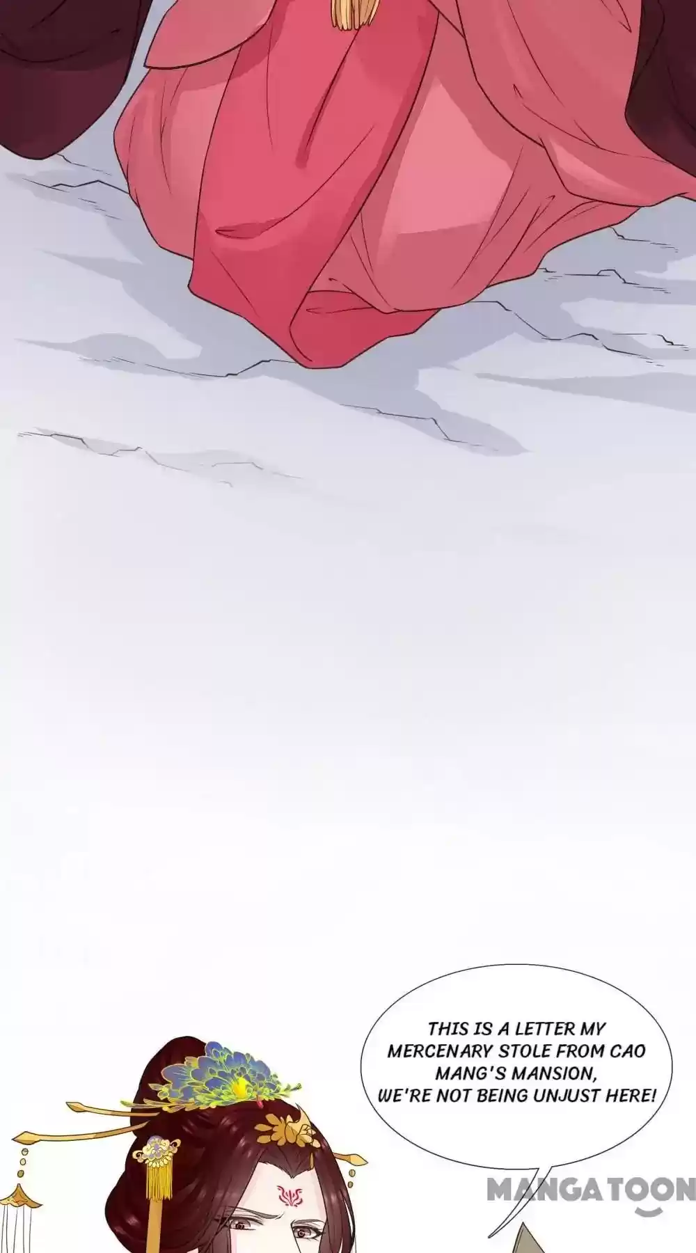 Prime Minister in Disguise Episode 81