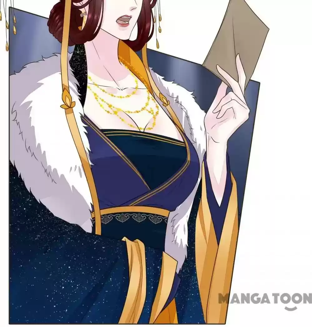 Prime Minister in Disguise Episode 81