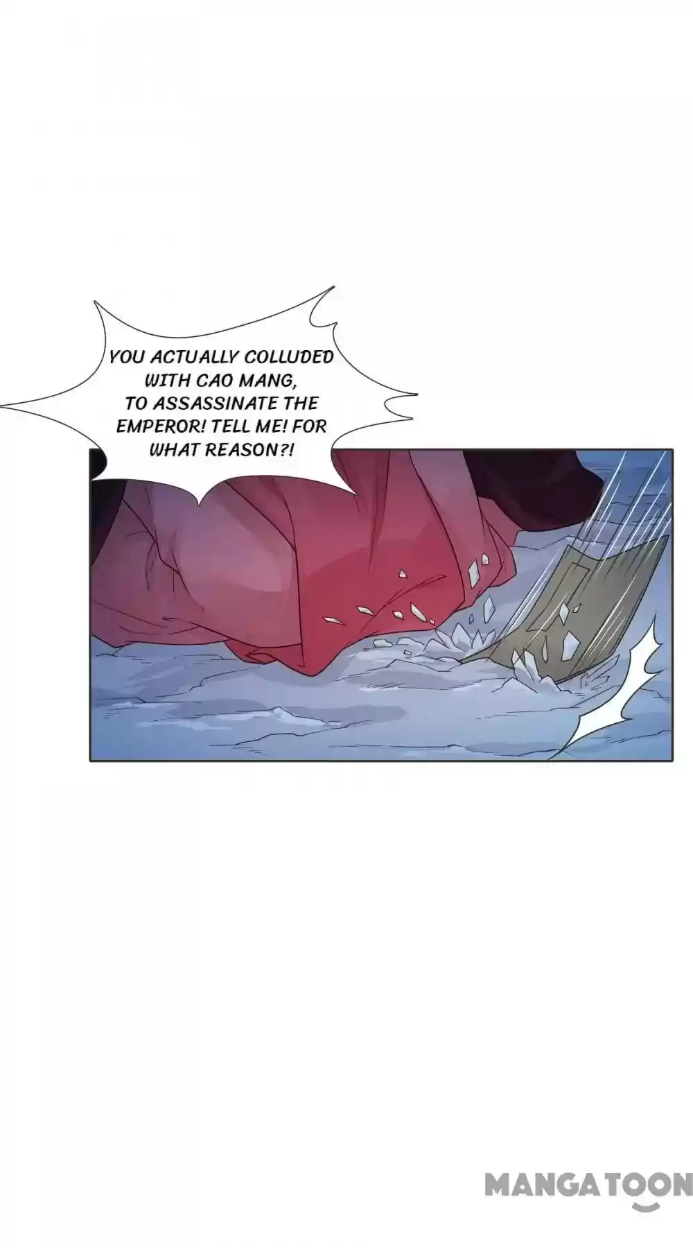 Prime Minister in Disguise Episode 81