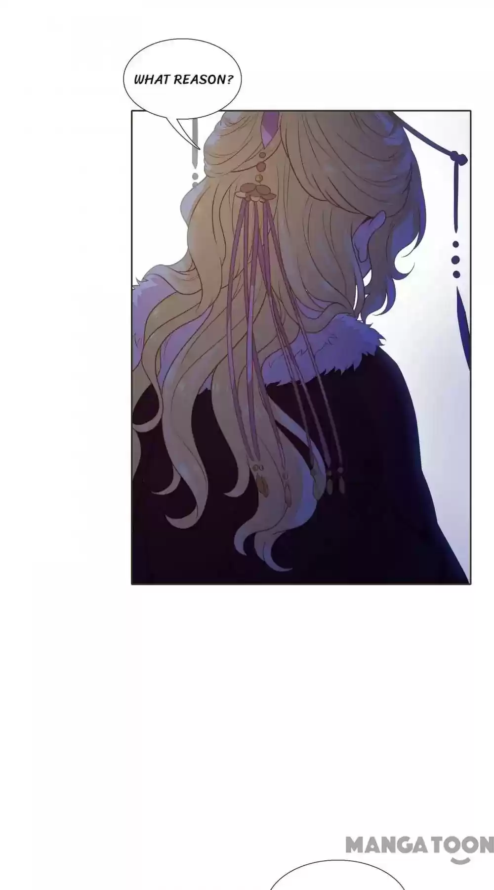 Prime Minister in Disguise Episode 81