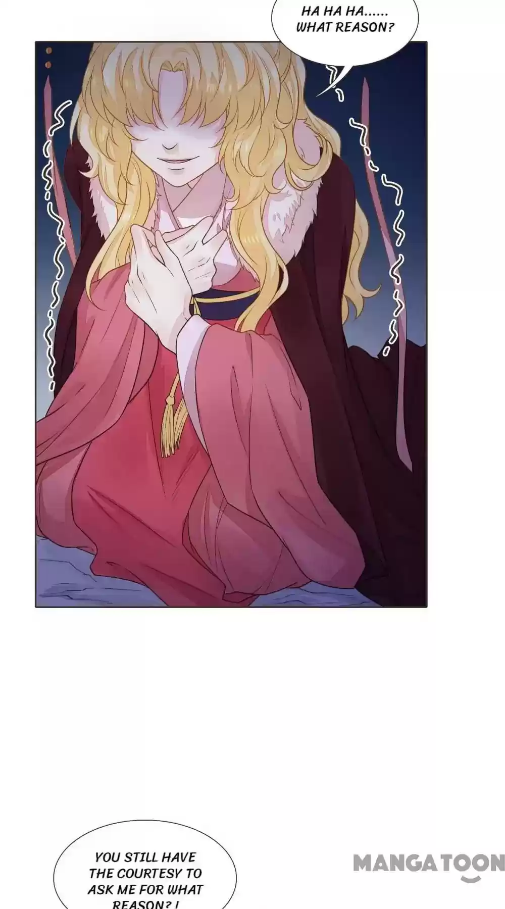 Prime Minister in Disguise Episode 81