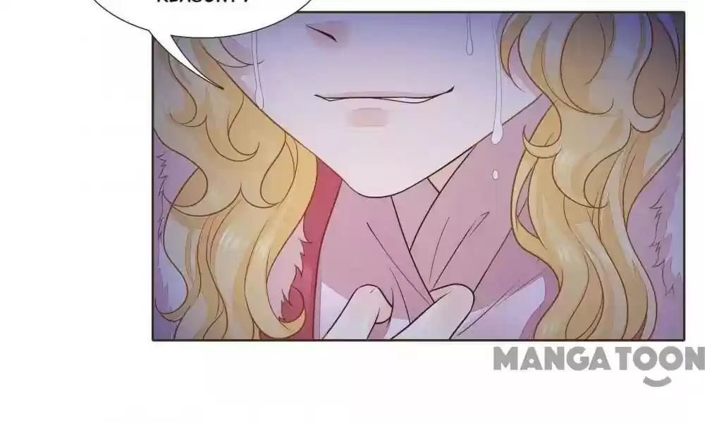 Prime Minister in Disguise Episode 81