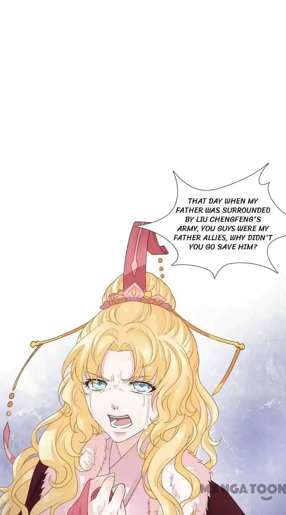 Prime Minister in Disguise Episode 81