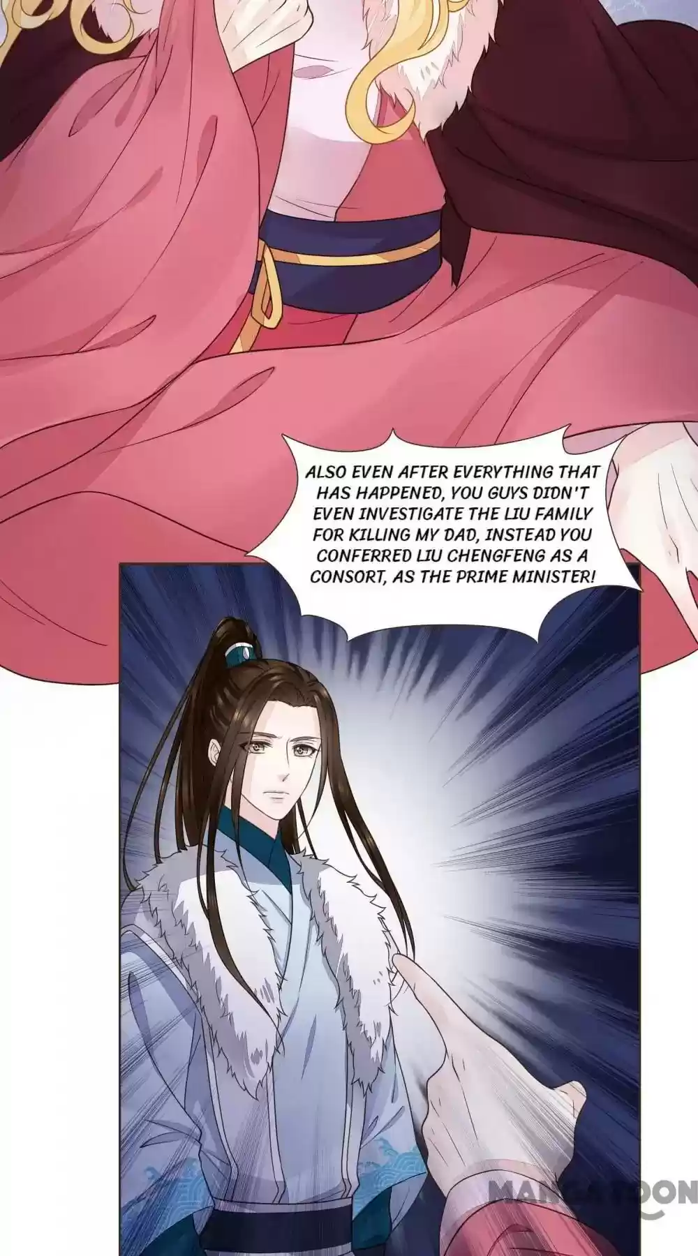 Prime Minister in Disguise Episode 81