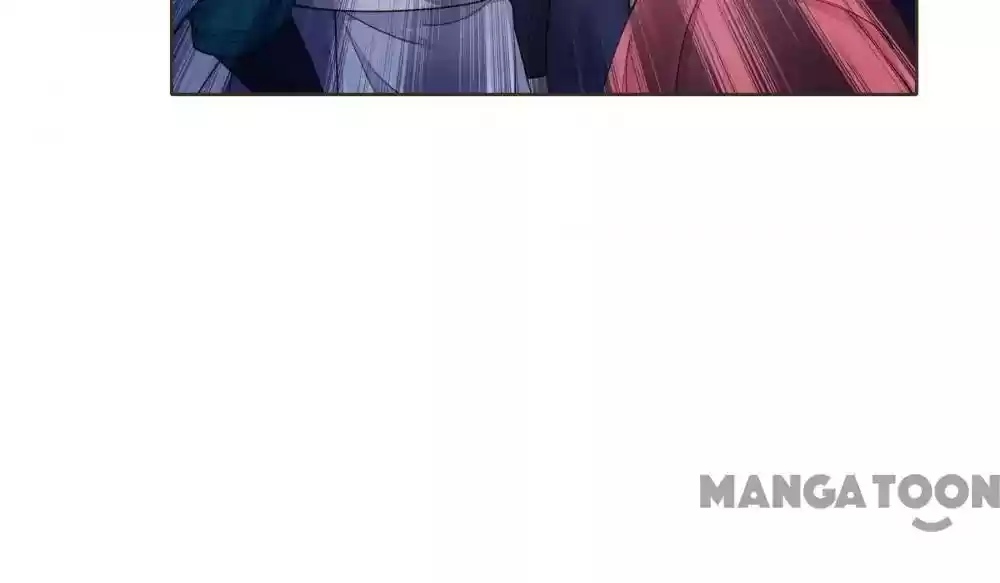 Prime Minister in Disguise Episode 81