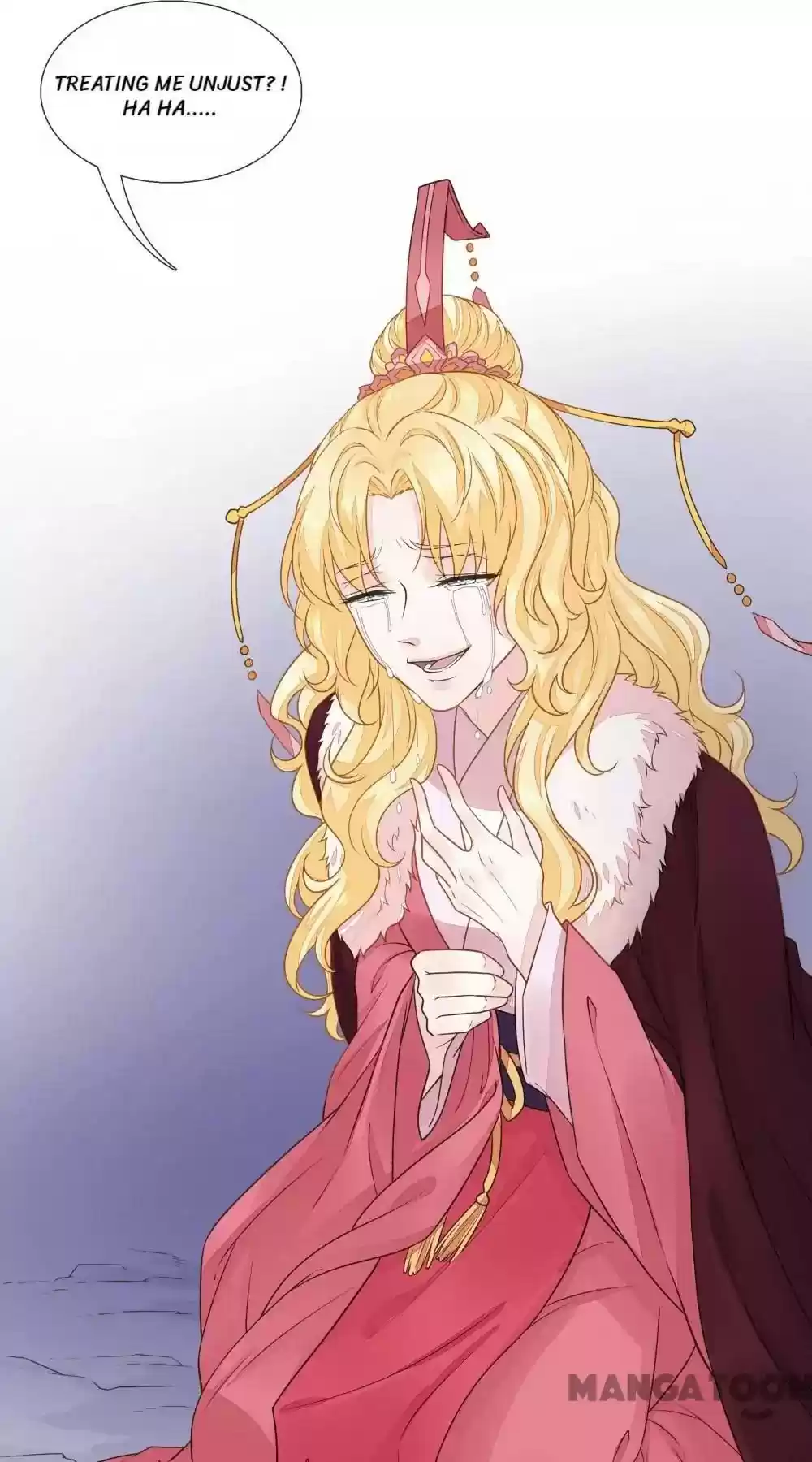 Prime Minister in Disguise Episode 81