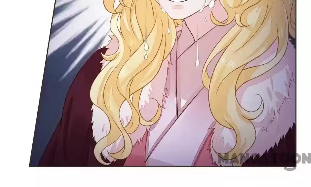 Prime Minister in Disguise Episode 81