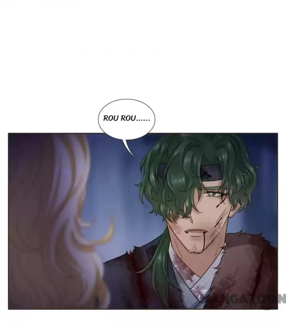 Prime Minister in Disguise Episode 81