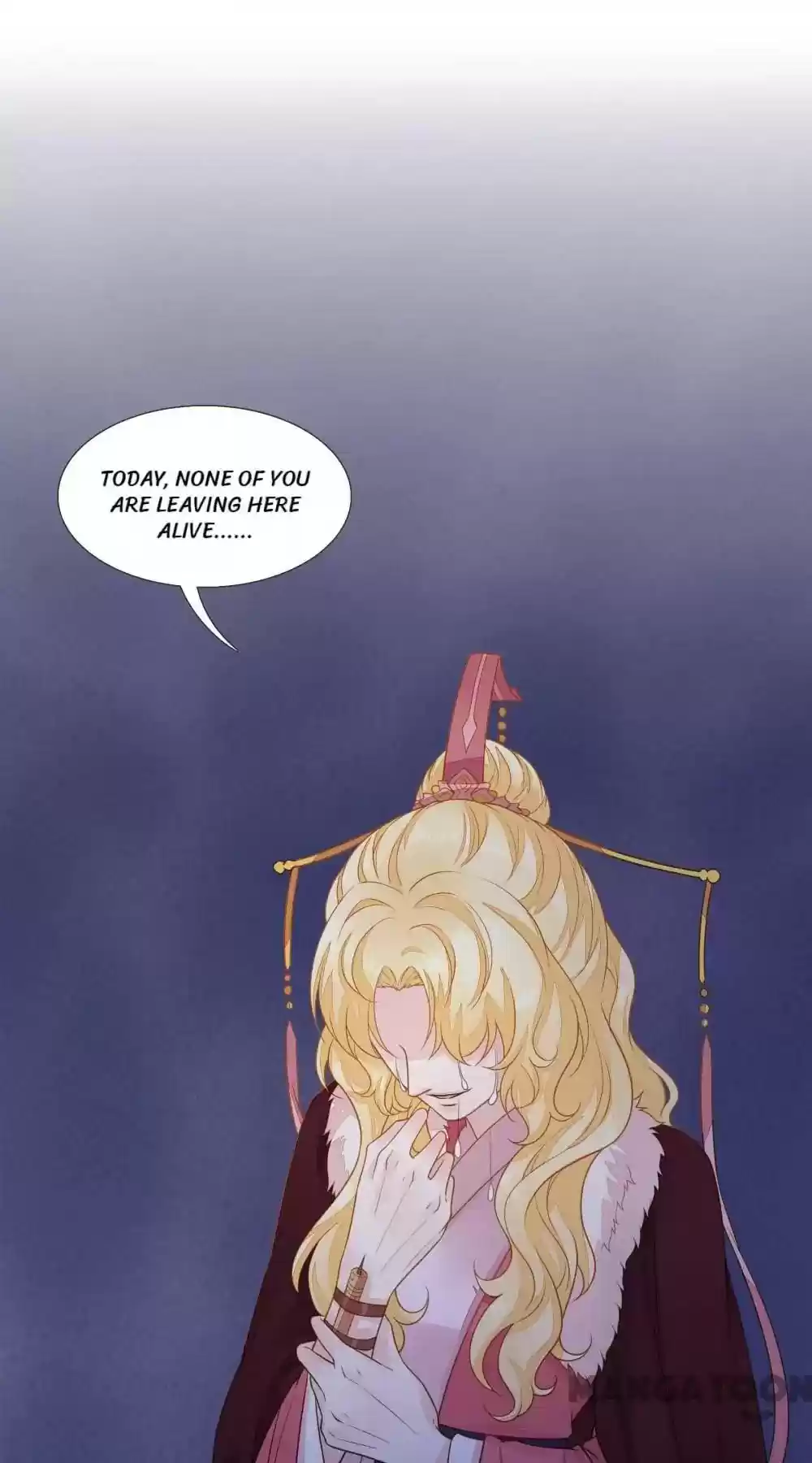 Prime Minister in Disguise Episode 81