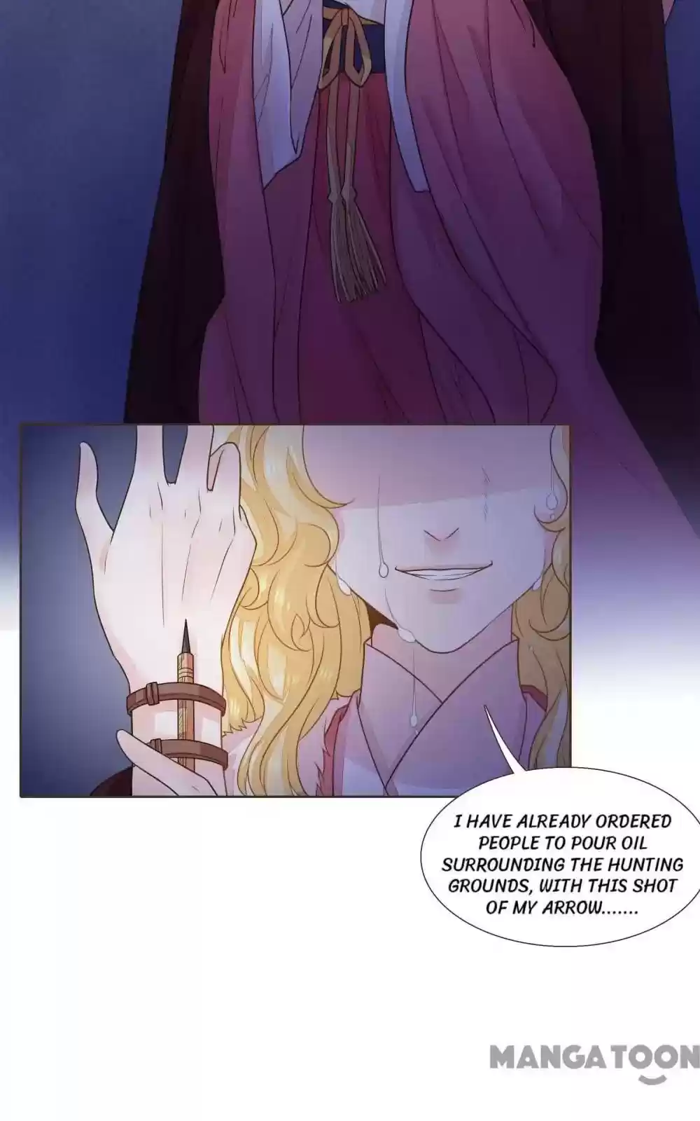 Prime Minister in Disguise Episode 81