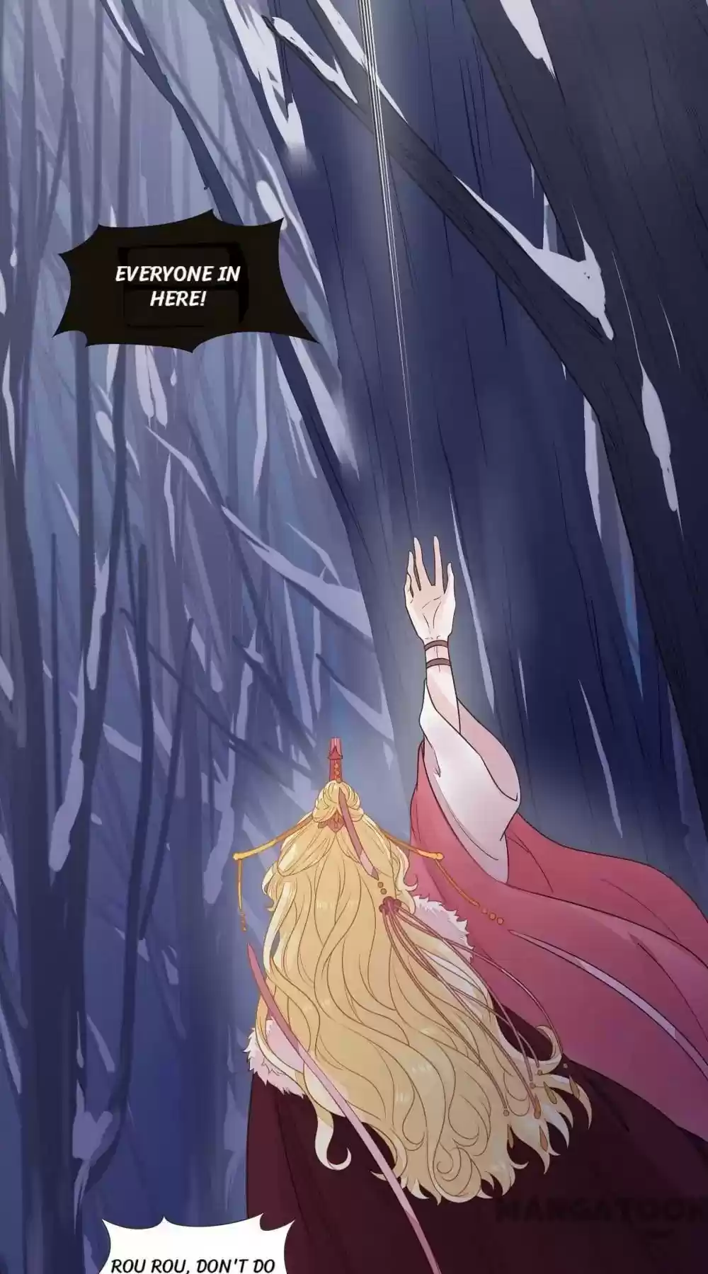 Prime Minister in Disguise Episode 81