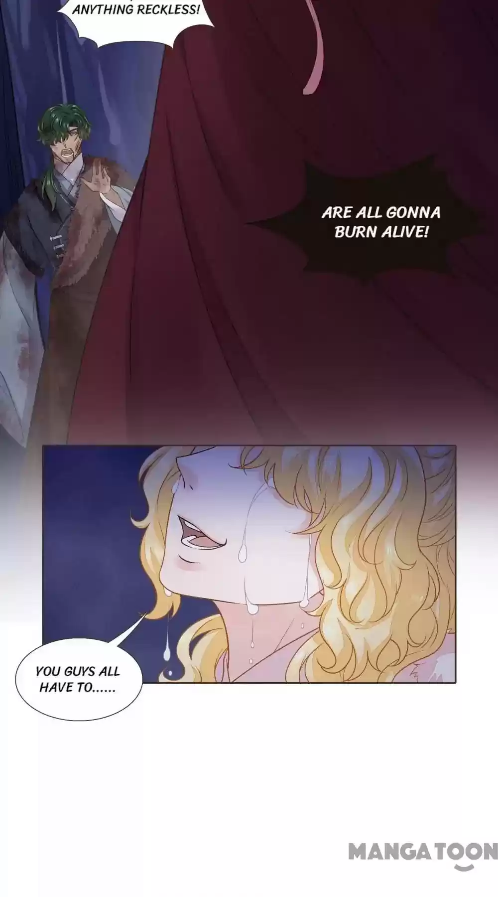 Prime Minister in Disguise Episode 81