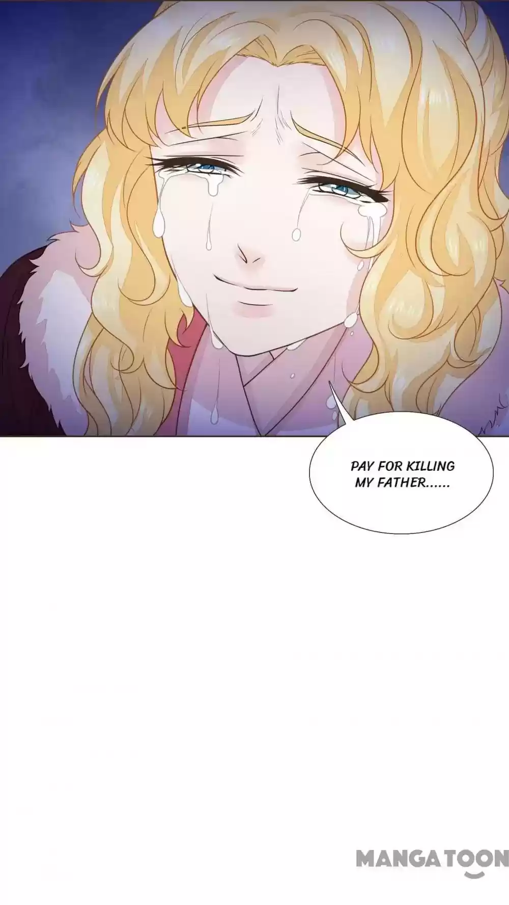 Prime Minister in Disguise Episode 81