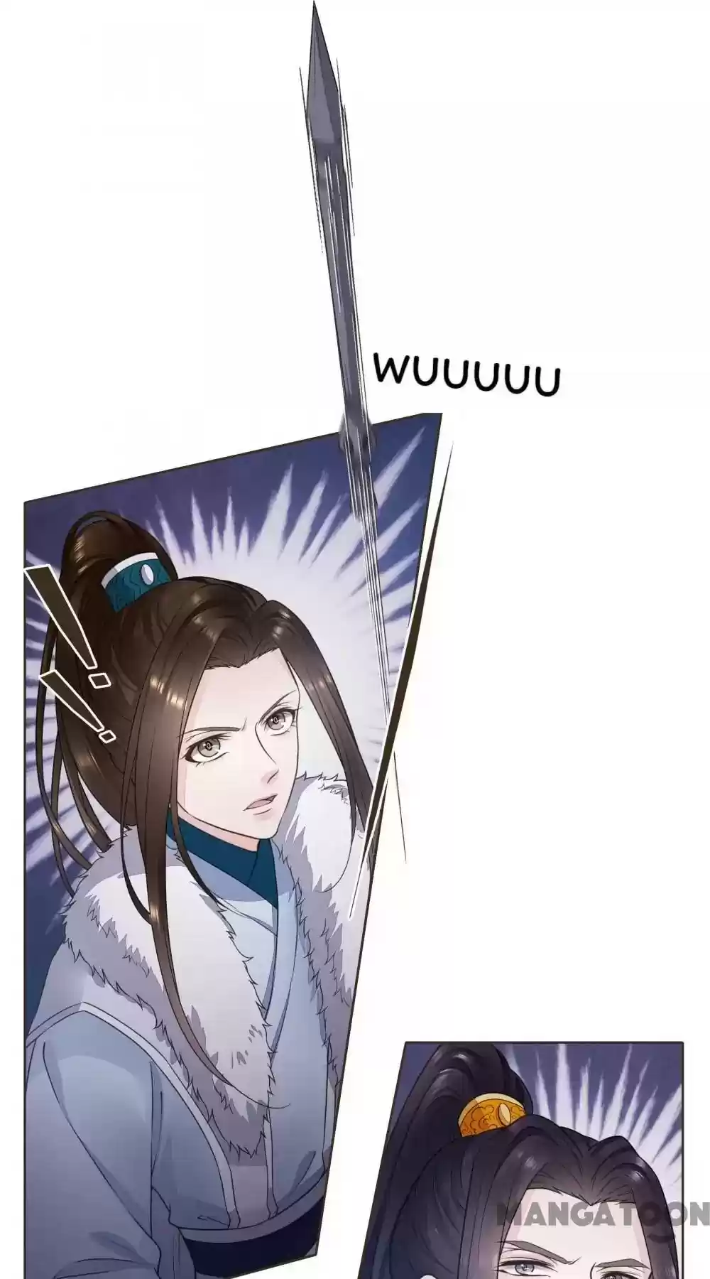 Prime Minister in Disguise Episode 82