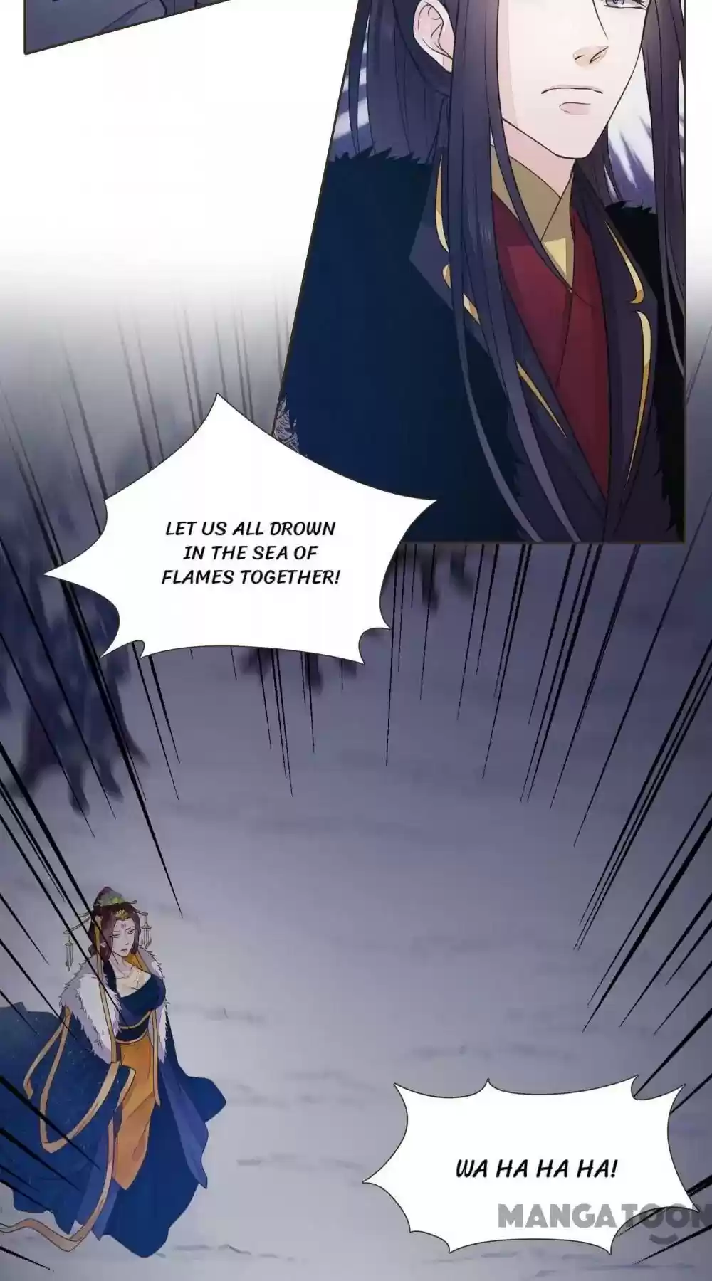 Prime Minister in Disguise Episode 82