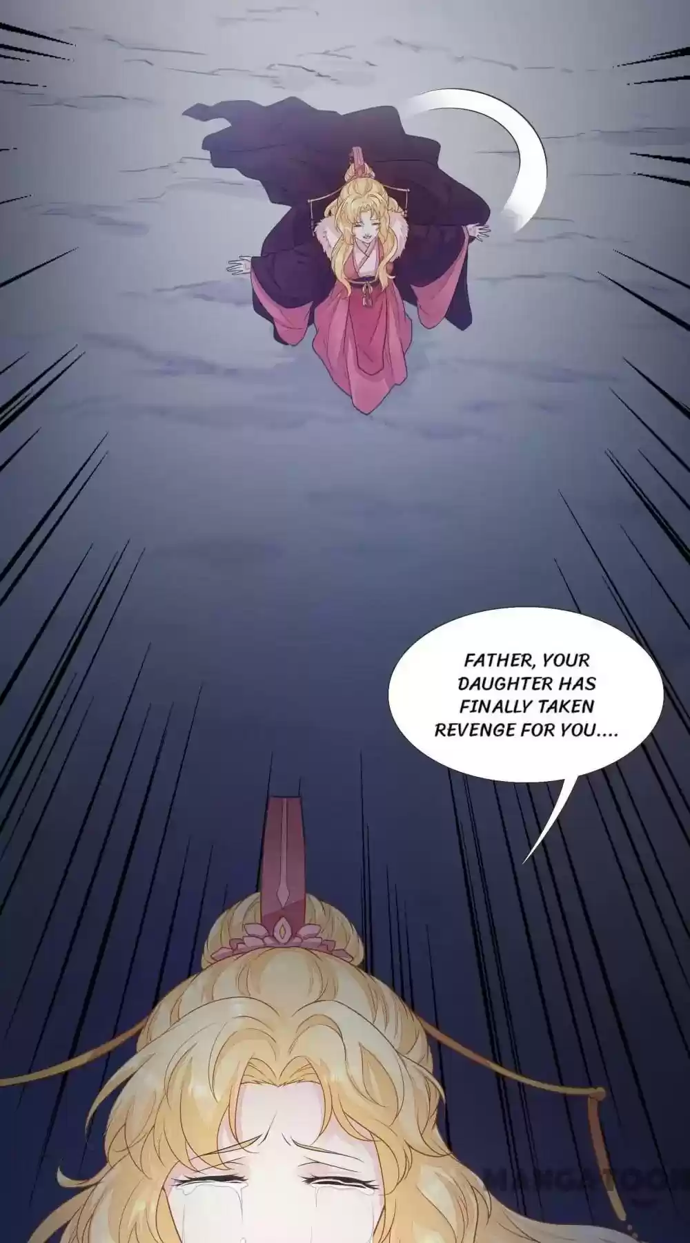 Prime Minister in Disguise Episode 82