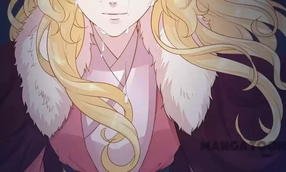 Prime Minister in Disguise Episode 82