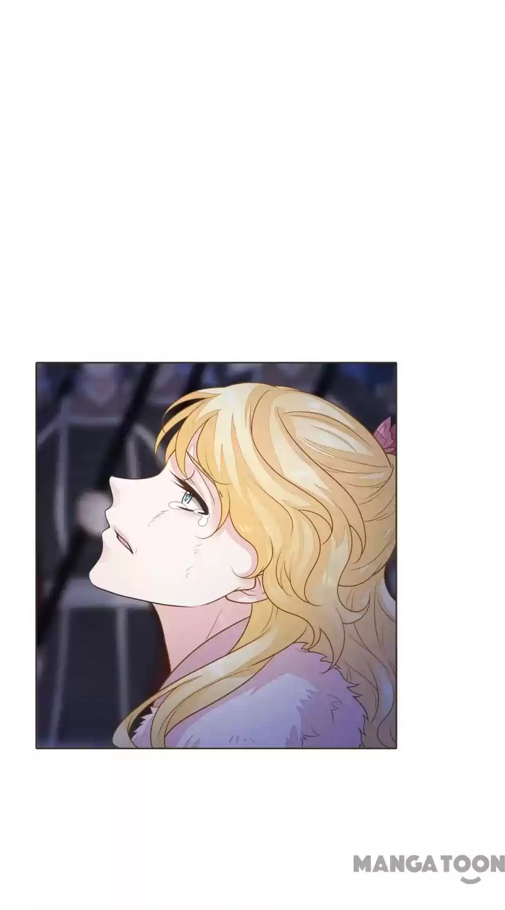 Prime Minister in Disguise Episode 82