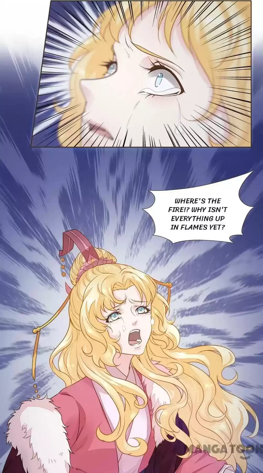 Prime Minister in Disguise Episode 82