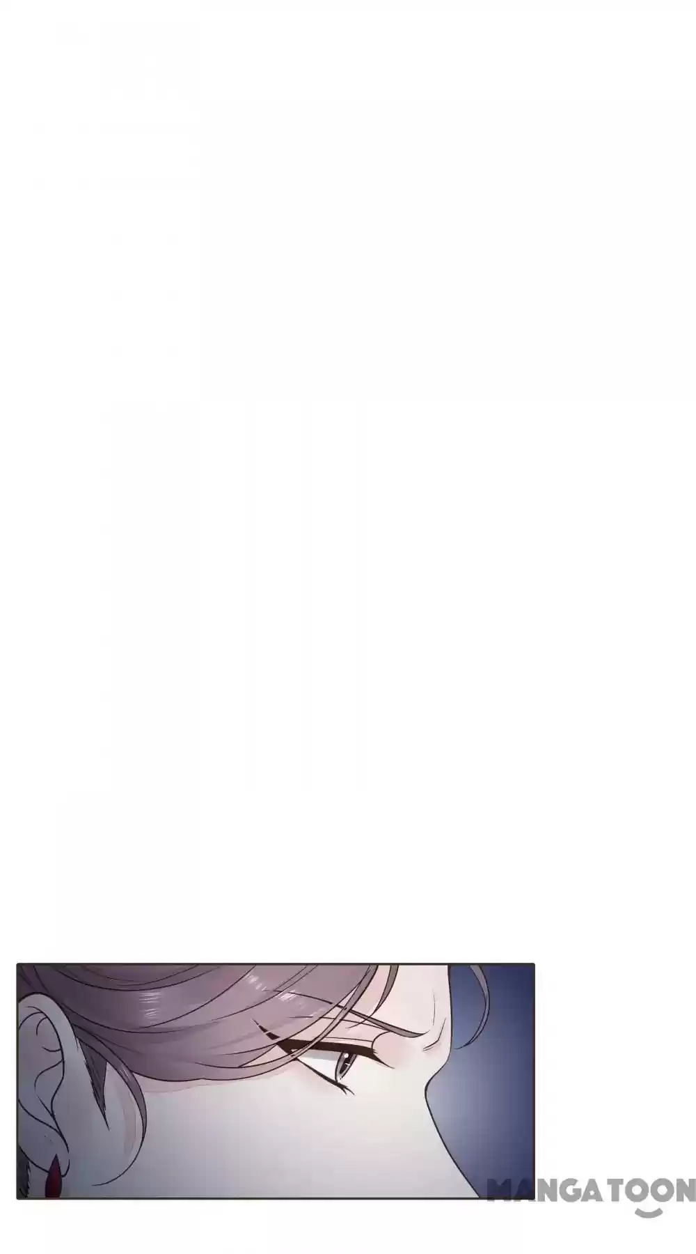 Prime Minister in Disguise Episode 82