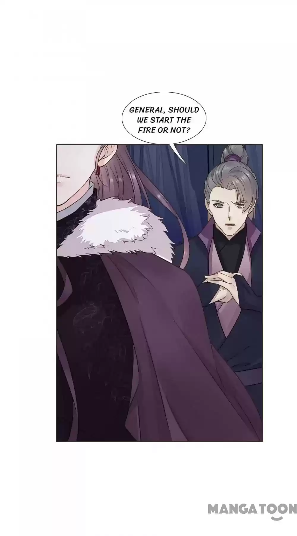 Prime Minister in Disguise Episode 82