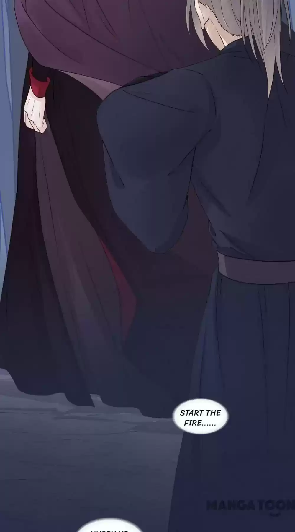 Prime Minister in Disguise Episode 82