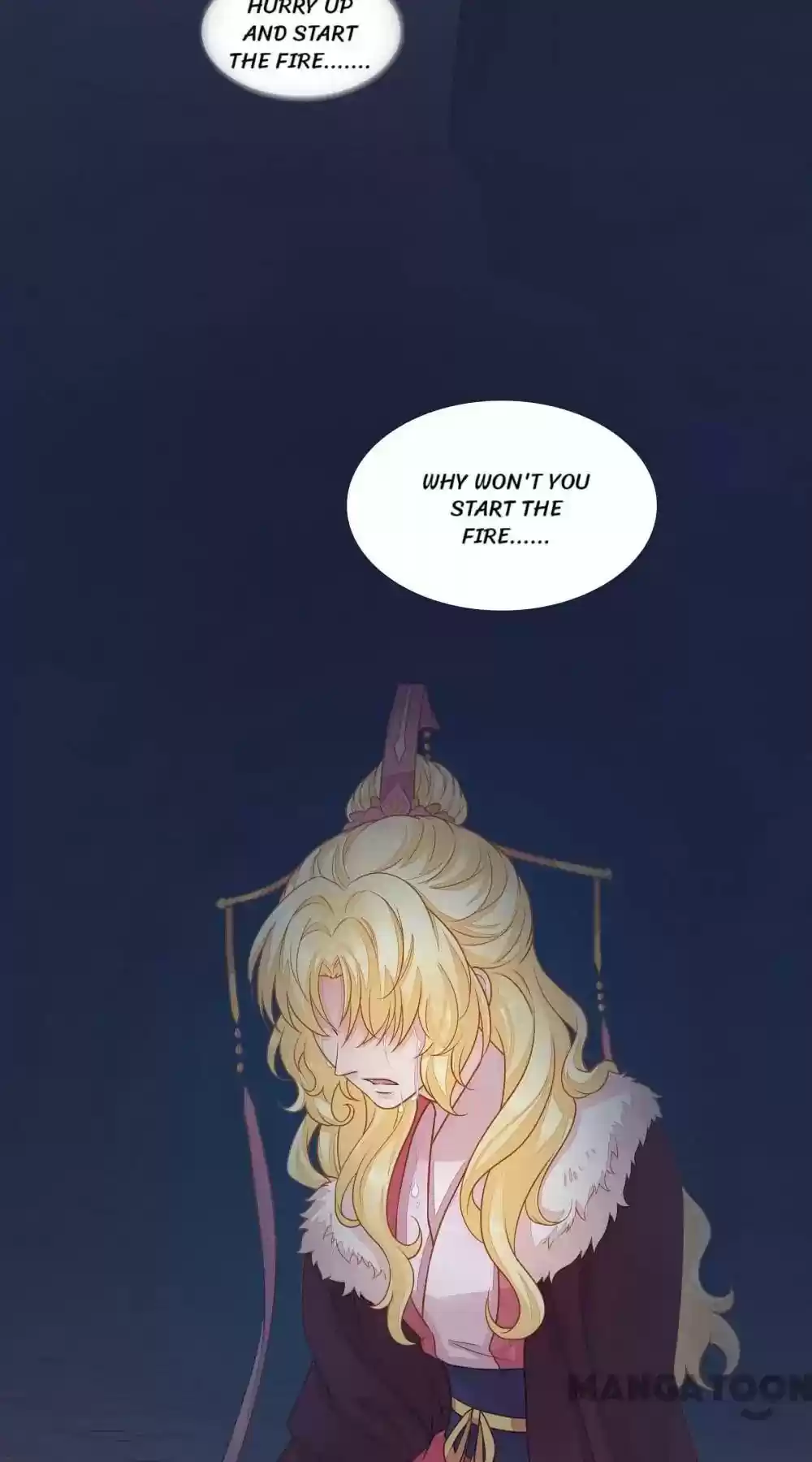 Prime Minister in Disguise Episode 82