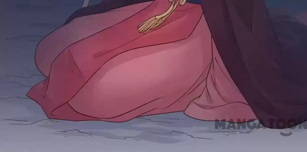 Prime Minister in Disguise Episode 82