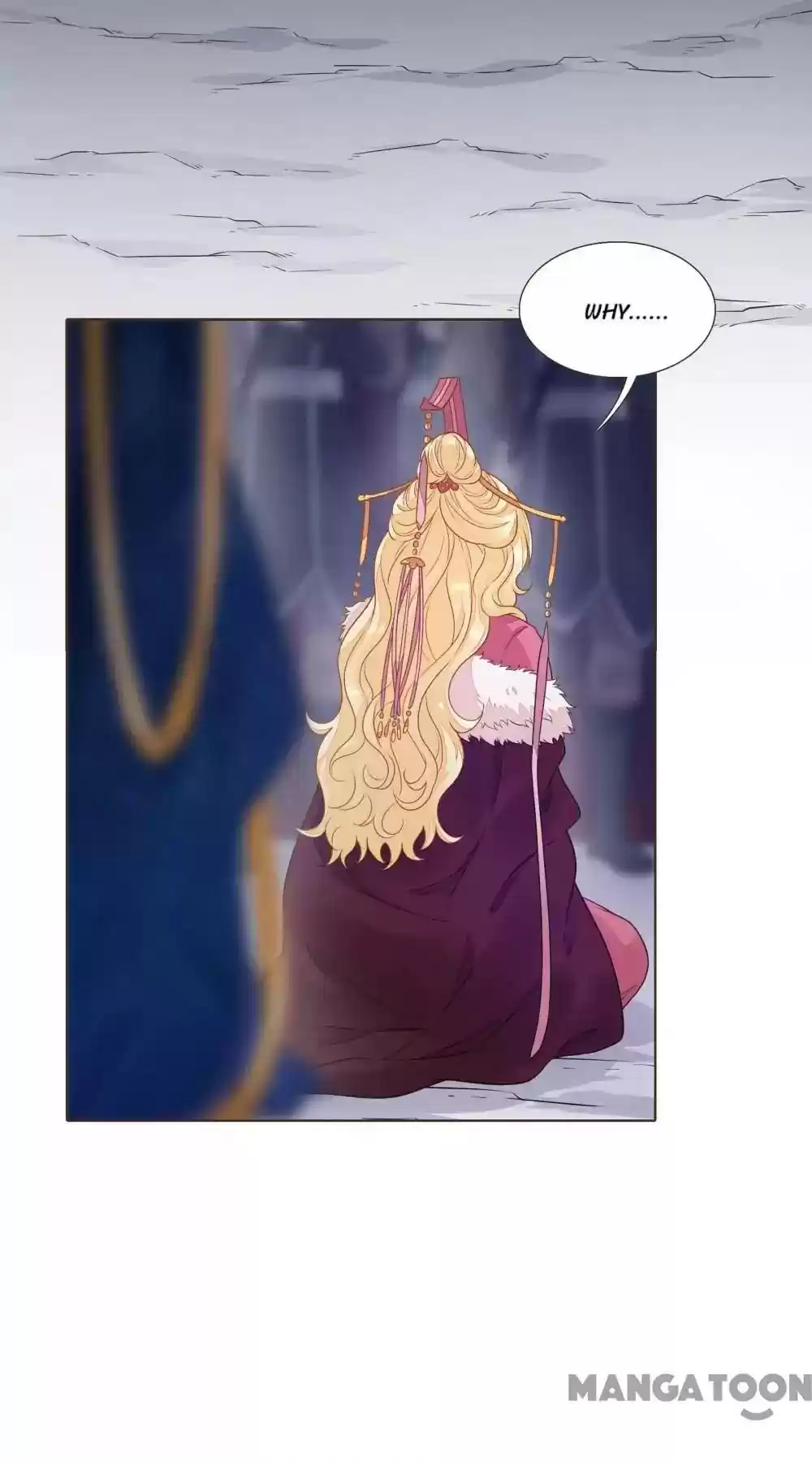 Prime Minister in Disguise Episode 82