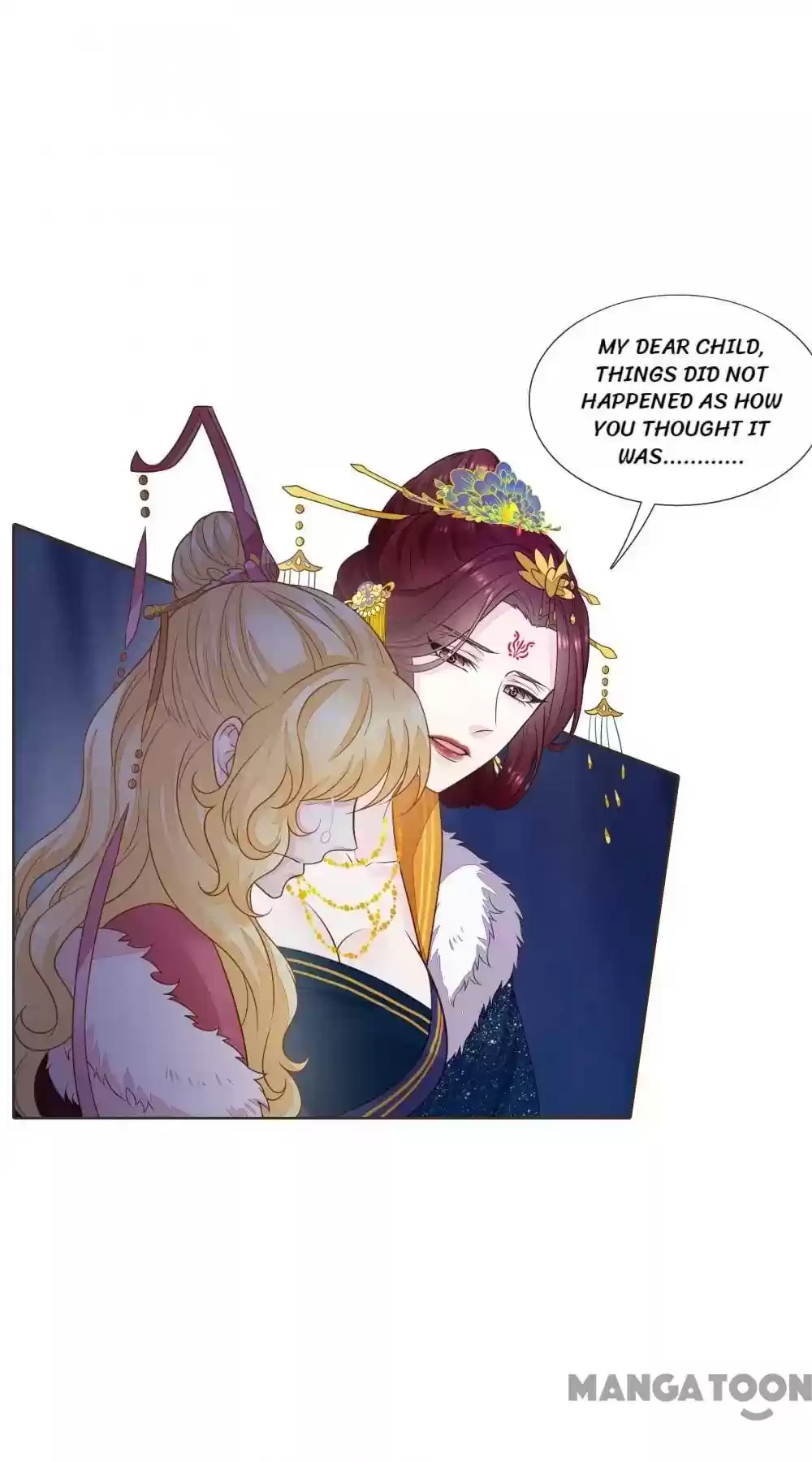 Prime Minister in Disguise Episode 82