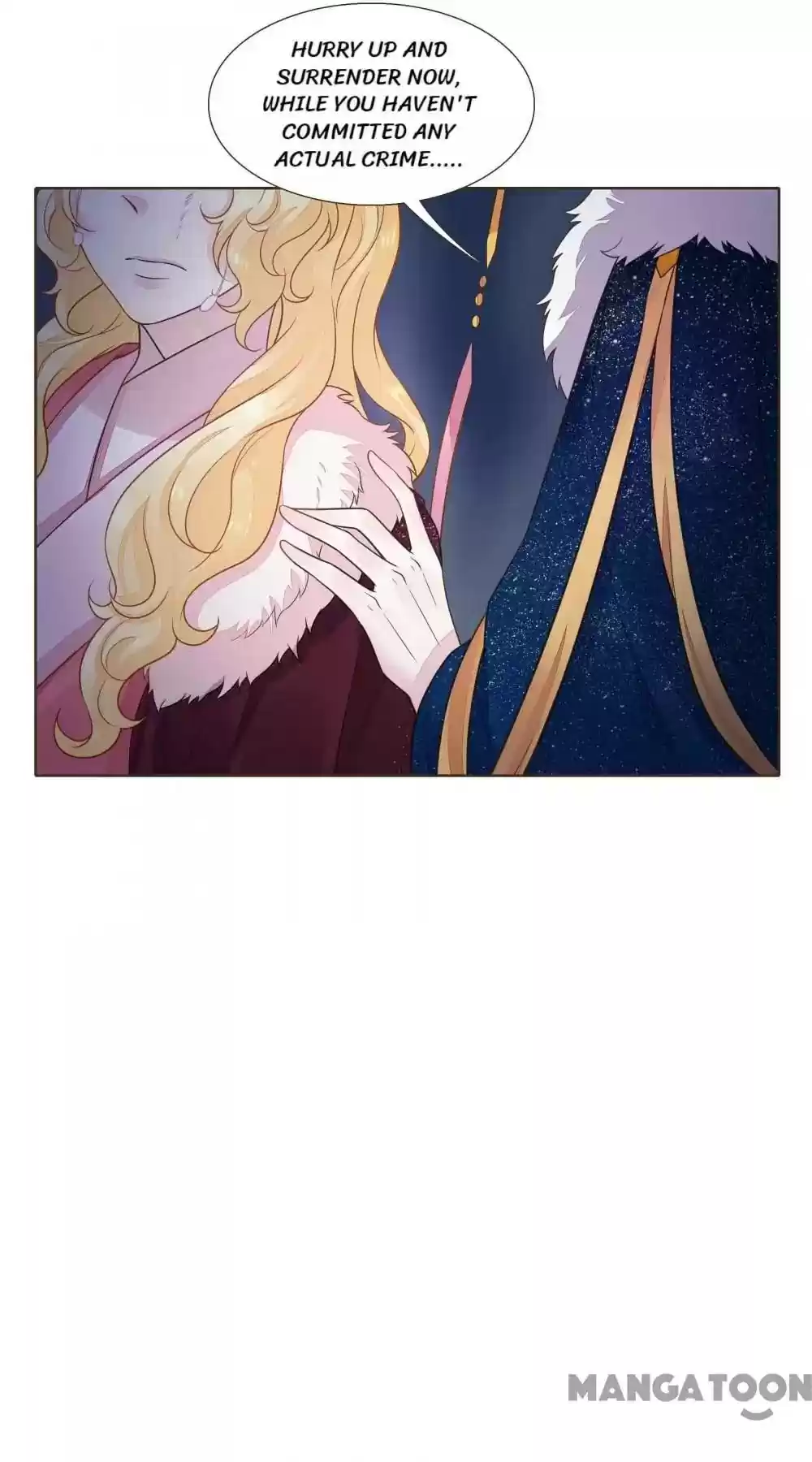 Prime Minister in Disguise Episode 82