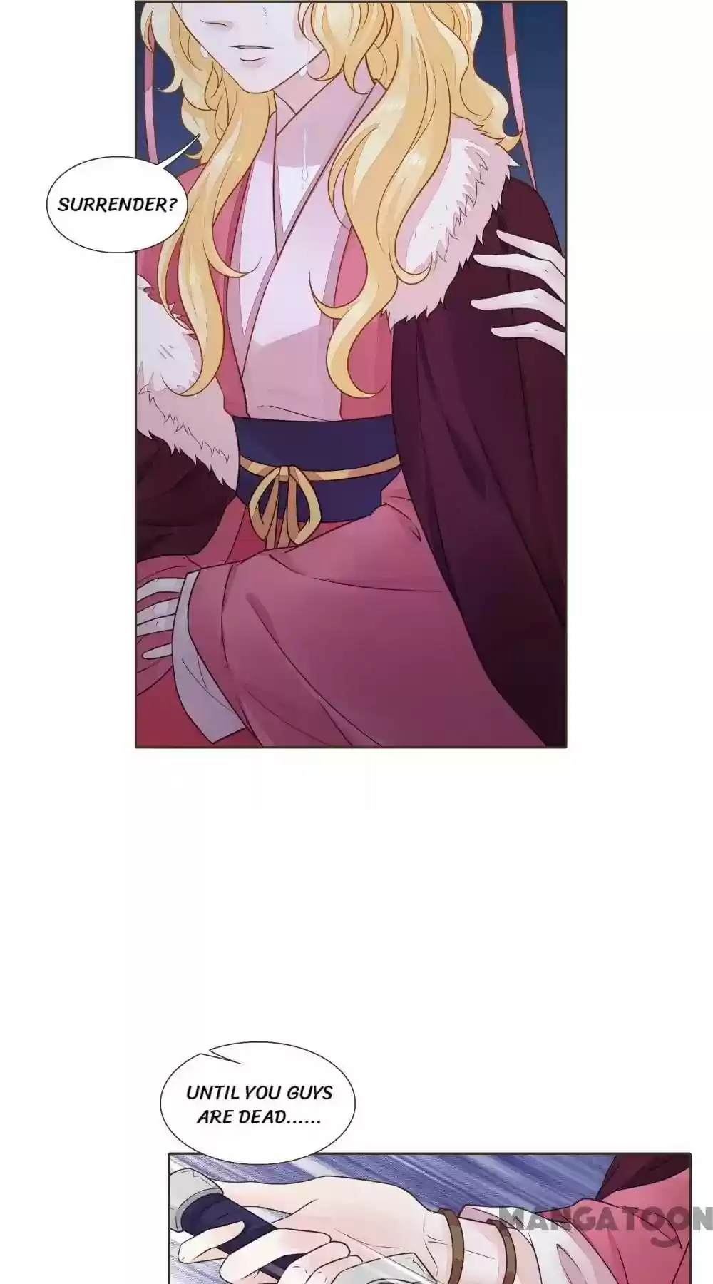 Prime Minister in Disguise Episode 82