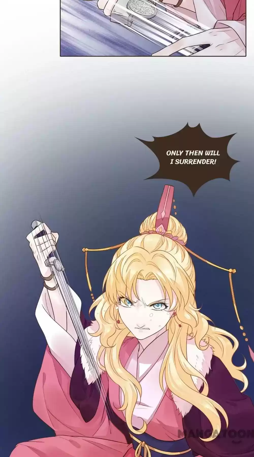 Prime Minister in Disguise Episode 82