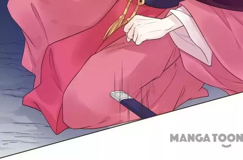 Prime Minister in Disguise Episode 82